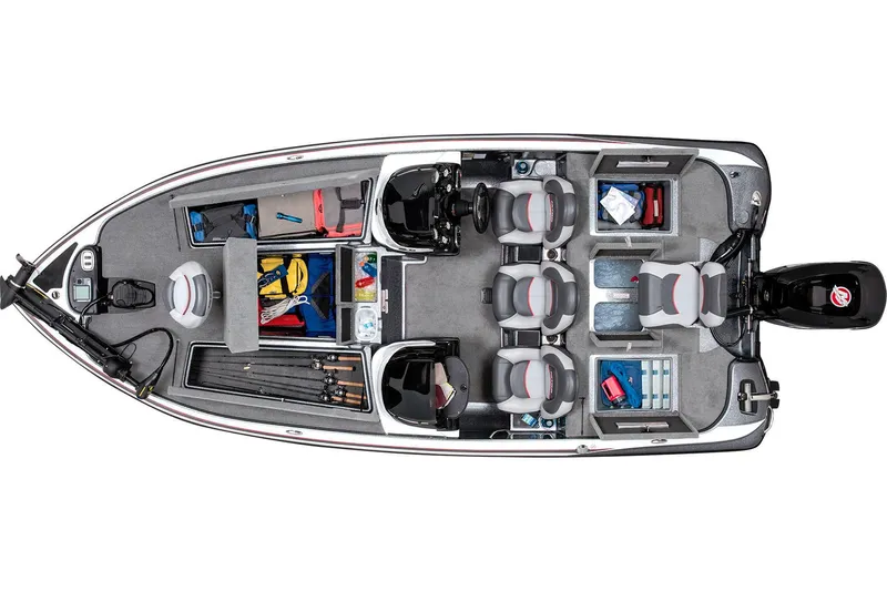 Slide: The Image of Manufacturer Provided Image - 9