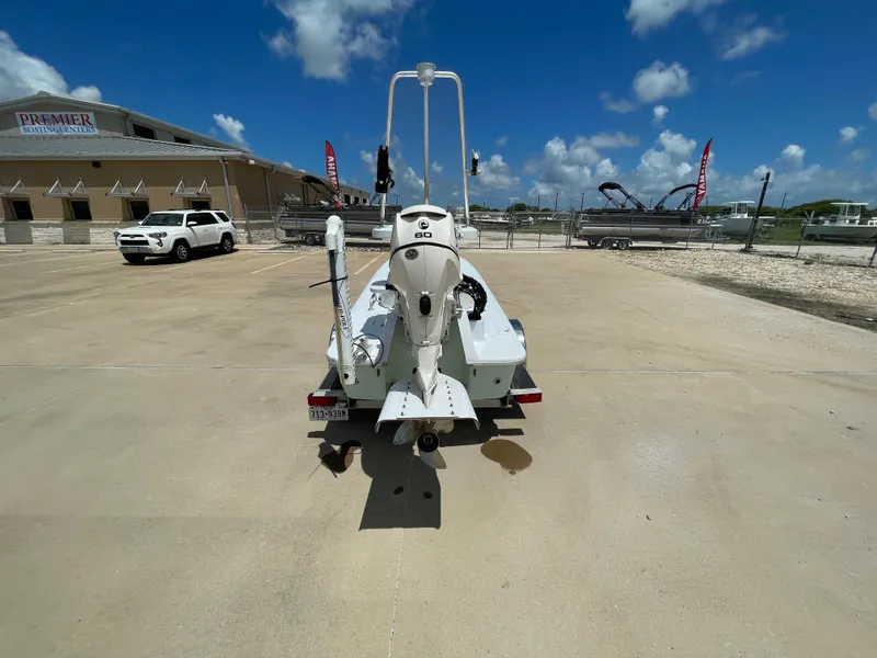 Slide: The Image of NewWater Stilt 2013 - 10