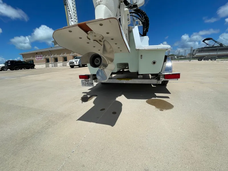 Slide: The Image of NewWater Stilt 2013 - 11