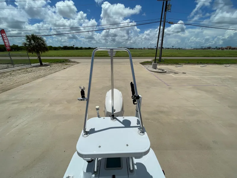 Slide: The Image of NewWater Stilt 2013 - 12