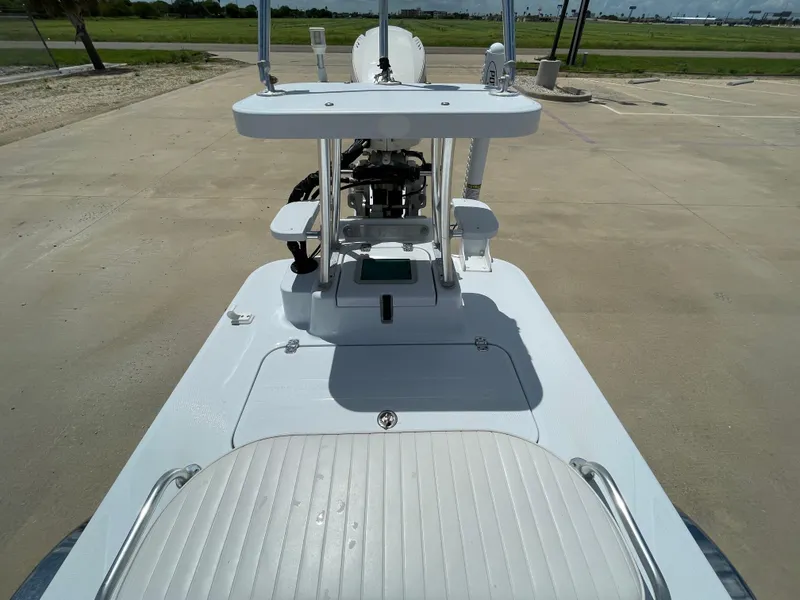 Slide: The Image of NewWater Stilt 2013 - 13