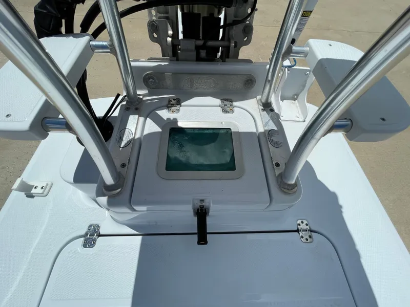 Slide: The Image of NewWater Stilt 2013 - 14