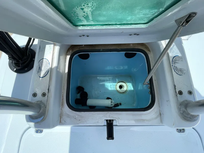 Slide: The Image of NewWater Stilt 2013 - 15