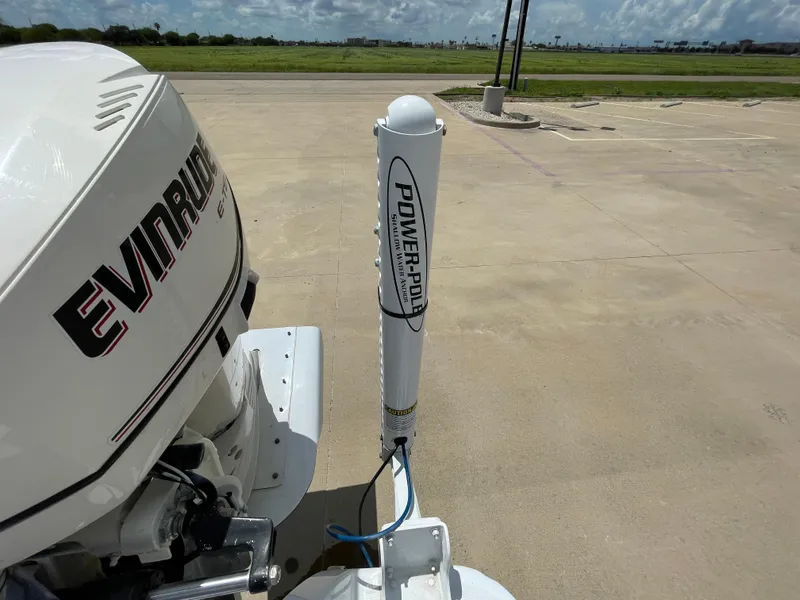 Slide: The Image of NewWater Stilt 2013 - 16