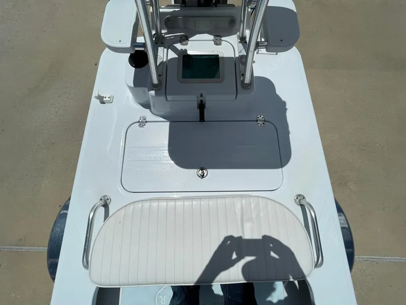 Slide: The Image of NewWater Stilt 2013 - 17