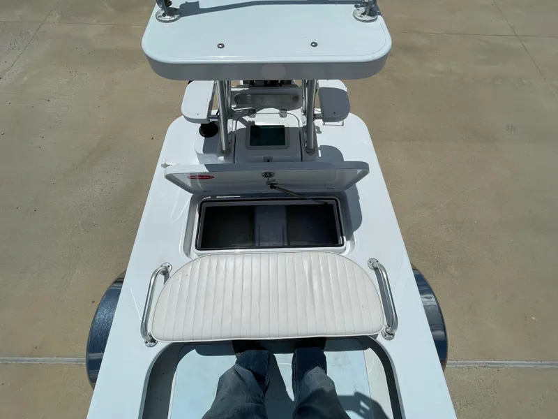 Slide: The Image of NewWater Stilt 2013 - 18