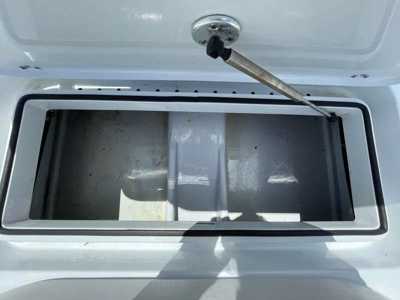 Slide: The Image of NewWater Stilt 2013 - 19