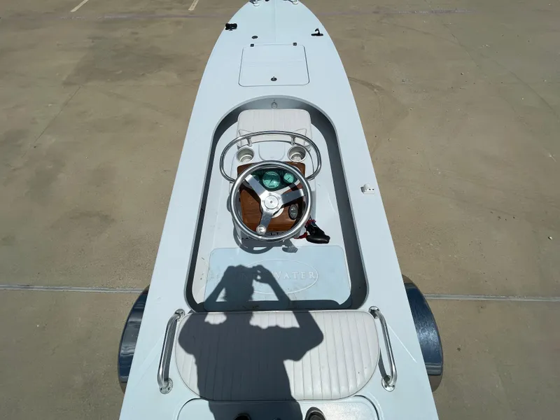 Slide: The Image of NewWater Stilt 2013 - 20