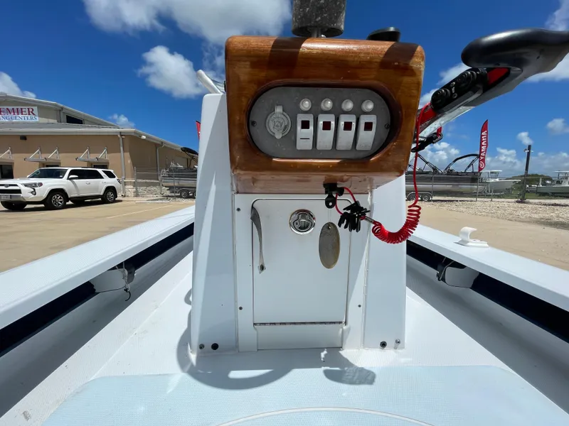 Slide: The Image of NewWater Stilt 2013 - 21