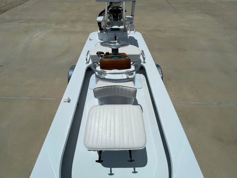 Slide: The Image of NewWater Stilt 2013 - 22