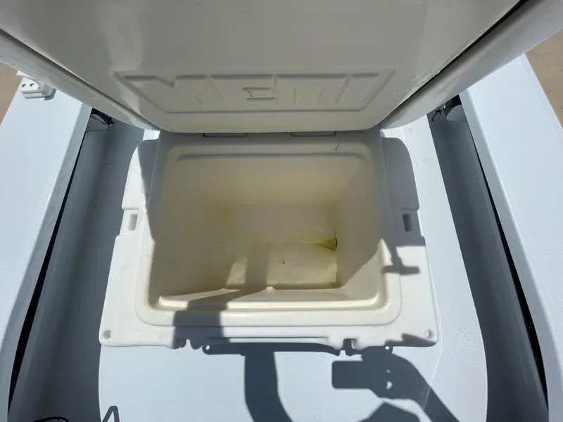 Slide: The Image of NewWater Stilt 2013 - 23