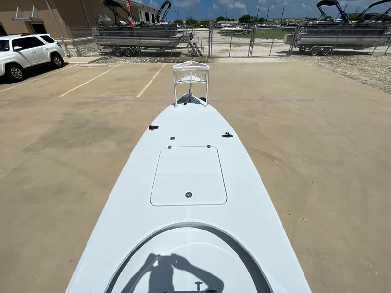 Slide: The Image of NewWater Stilt 2013 - 24