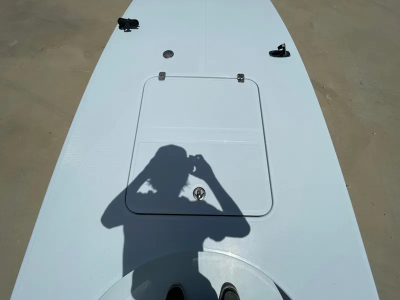 Slide: The Image of NewWater Stilt 2013 - 25