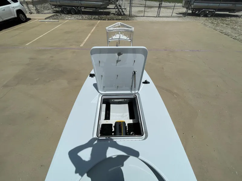 Slide: The Image of NewWater Stilt 2013 - 26