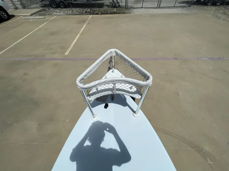 Slide: The Image of NewWater Stilt 2013 - 28