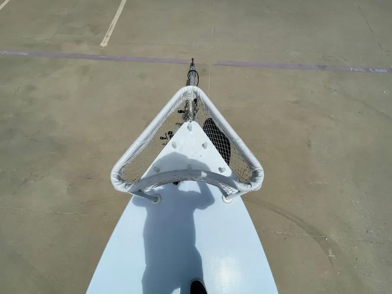 Slide: The Image of NewWater Stilt 2013 - 29