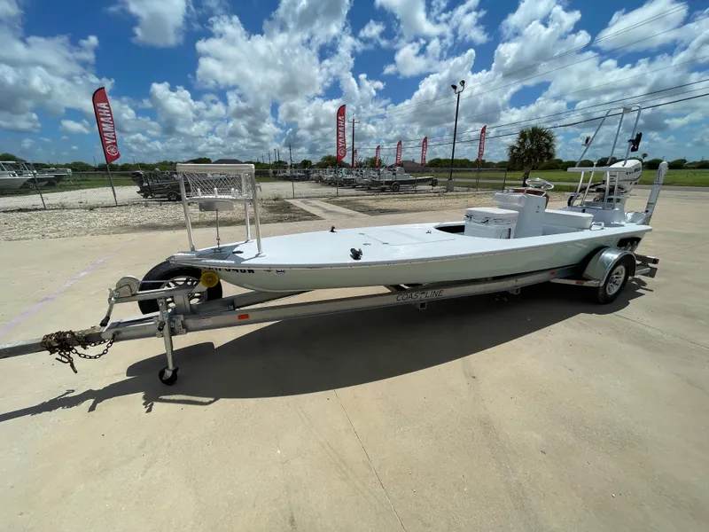 Slide: The Image of NewWater Stilt 2013 - 3