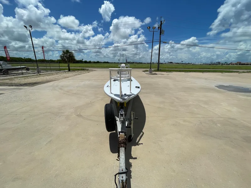 Slide: The Image of NewWater Stilt 2013 - 5