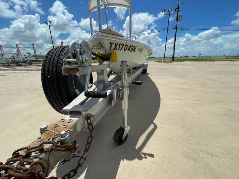 Slide: The Image of NewWater Stilt 2013 - 6