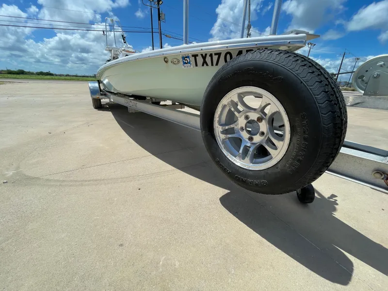 Slide: The Image of NewWater Stilt 2013 - 7