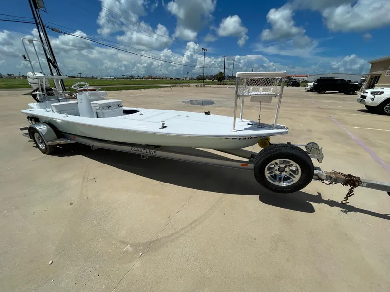 Slide: The Image of NewWater Stilt 2013 - 8