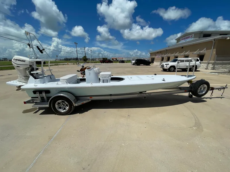 Slide: The Image of NewWater Stilt 2013 - 9