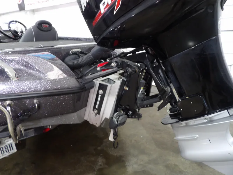 Slide: The Image of Ranger Z520L 2015 - 11