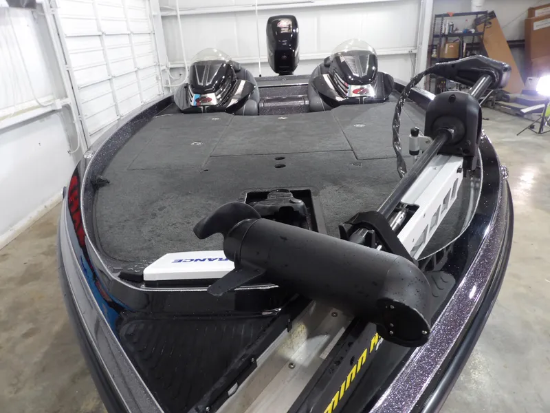 Slide: The Image of Ranger Z520L 2015 - 14