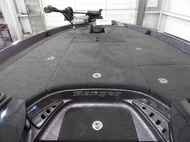 Slide: The Image of Ranger Z520L 2015 - 16