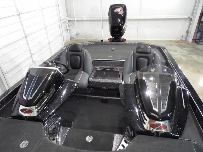 Slide: The Image of Ranger Z520L 2015 - 23