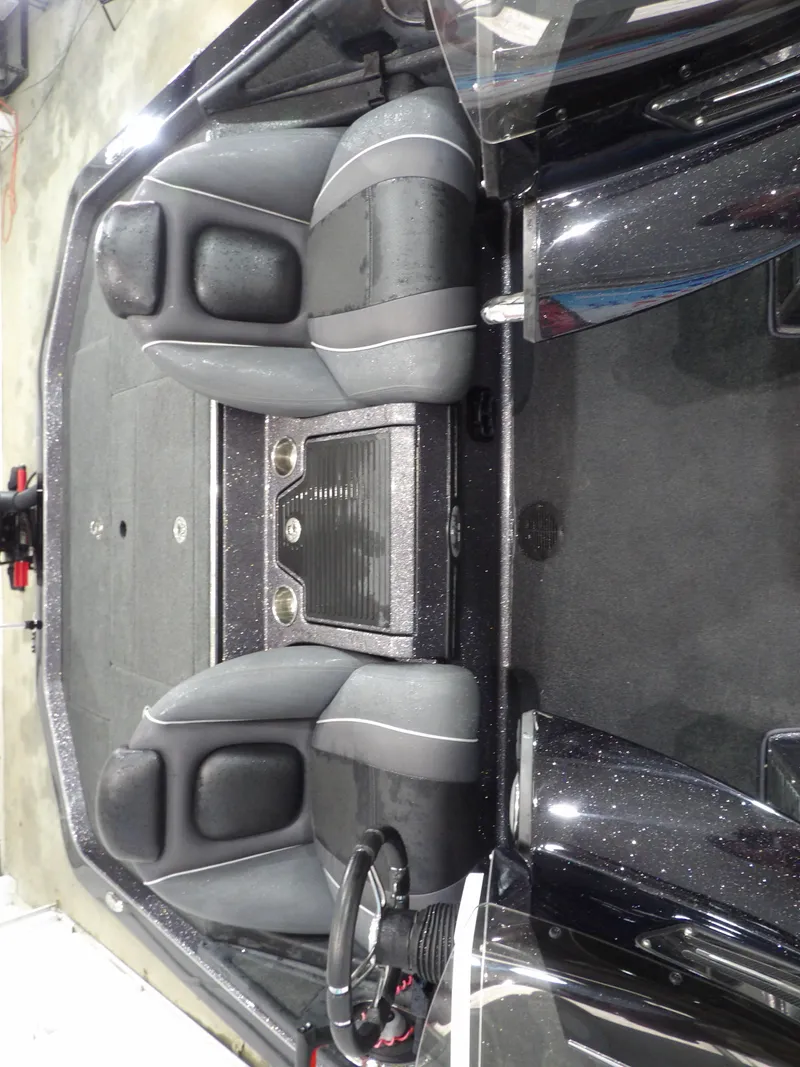 Slide: The Image of Ranger Z520L 2015 - 24