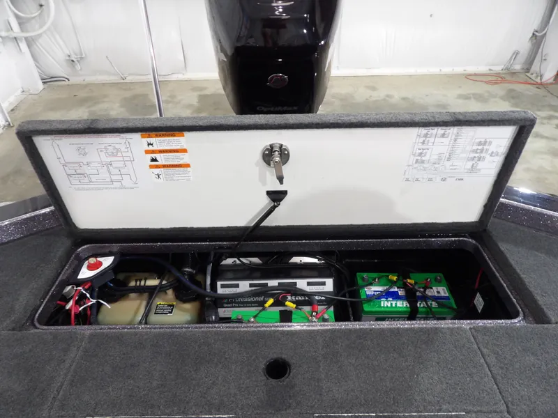 Slide: The Image of Ranger Z520L 2015 - 27