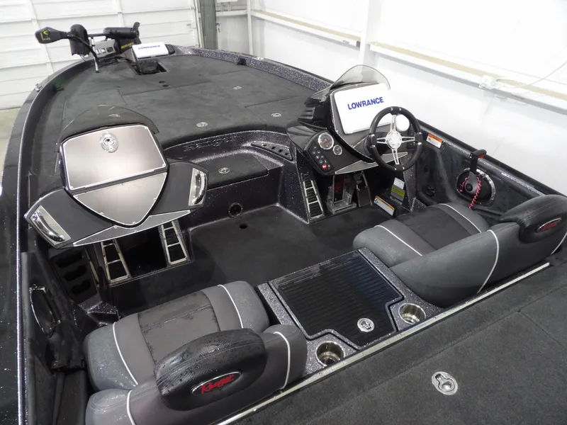 Slide: The Image of Ranger Z520L 2015 - 30