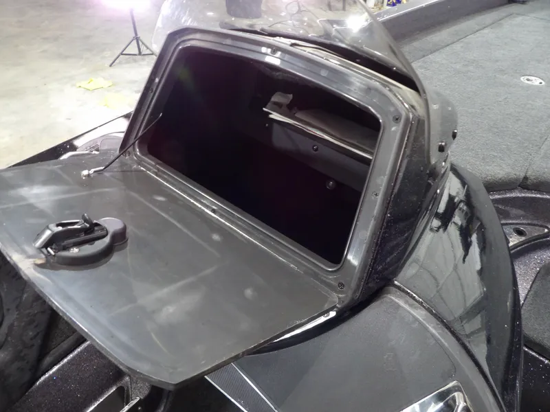 Slide: The Image of Ranger Z520L 2015 - 31