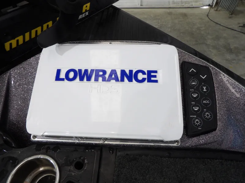 Slide: The Image of Ranger Z520L 2015 - 32