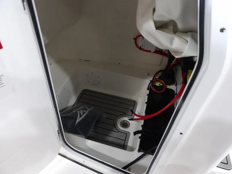 Slide: The Image of Tidewater 2110BM 2025 - 15