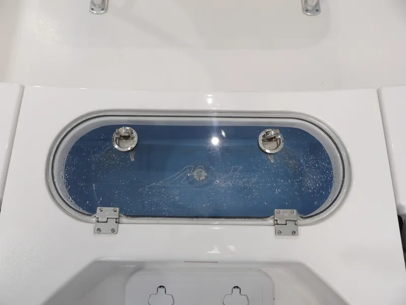 Slide: The Image of Tidewater 2110BM 2025 - 21