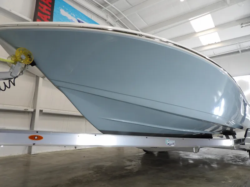 Slide: The Image of Tidewater 2110BM 2025 - 5