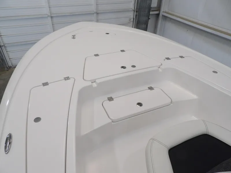 Slide: The Image of Tidewater 2110BM 2025 - 9