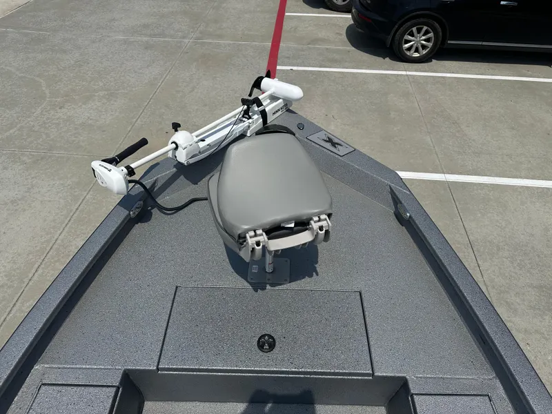 Slide: The Image of Xpress H20 BAY 2025 - 14