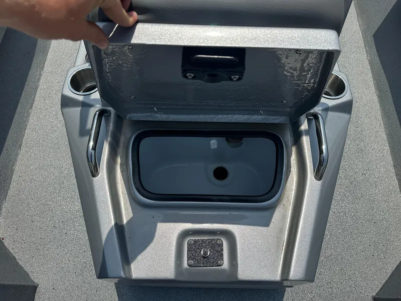 Slide: The Image of Xpress H20 BAY 2025 - 18