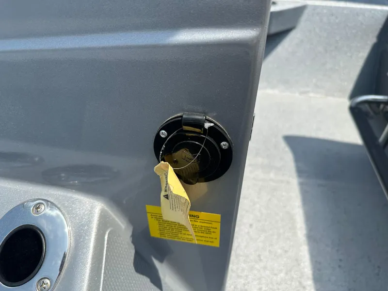 Slide: The Image of Xpress H20 BAY 2025 - 21