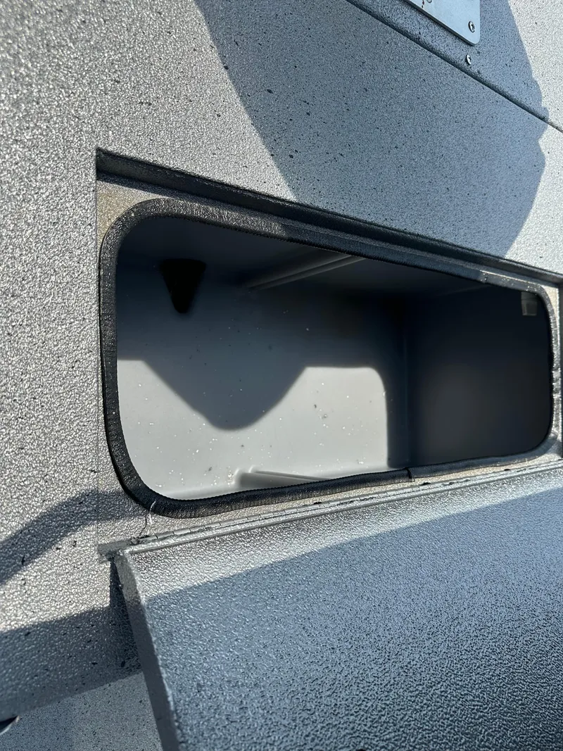 Slide: The Image of Xpress H20 BAY 2025 - 28