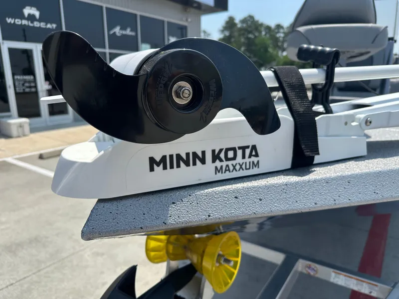 Slide: The Image of Xpress H20 BAY 2025 - 5