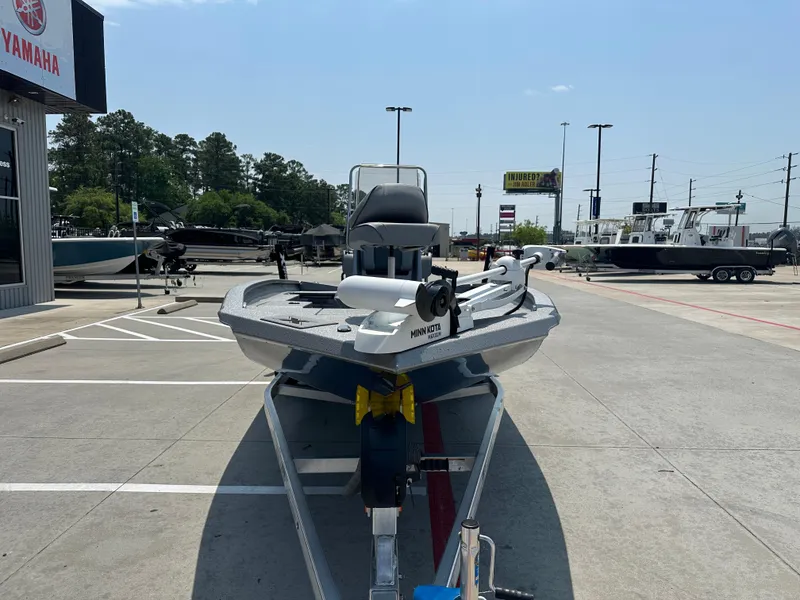 Slide: The Image of Xpress H20 BAY 2025 - 6