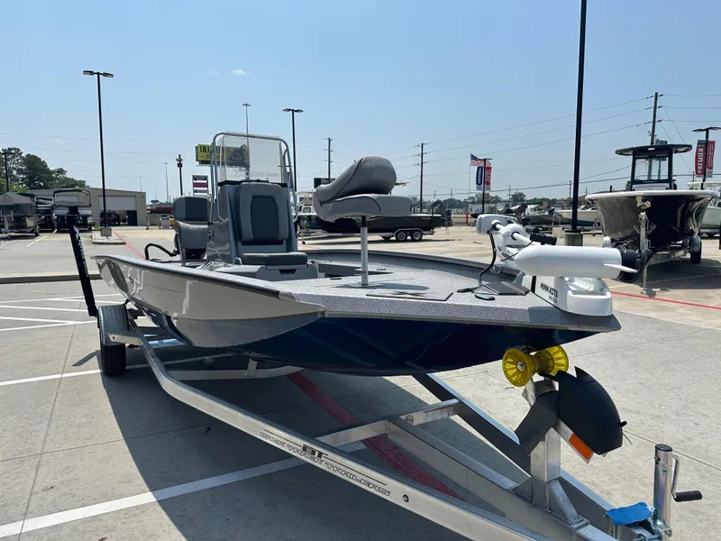 Slide: The Image of Xpress H20 BAY 2025 - 7