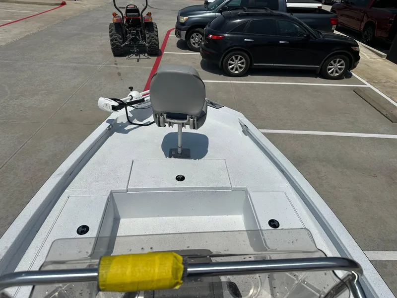 Slide: The Image of Xpress H20 BAY 2025 - 15