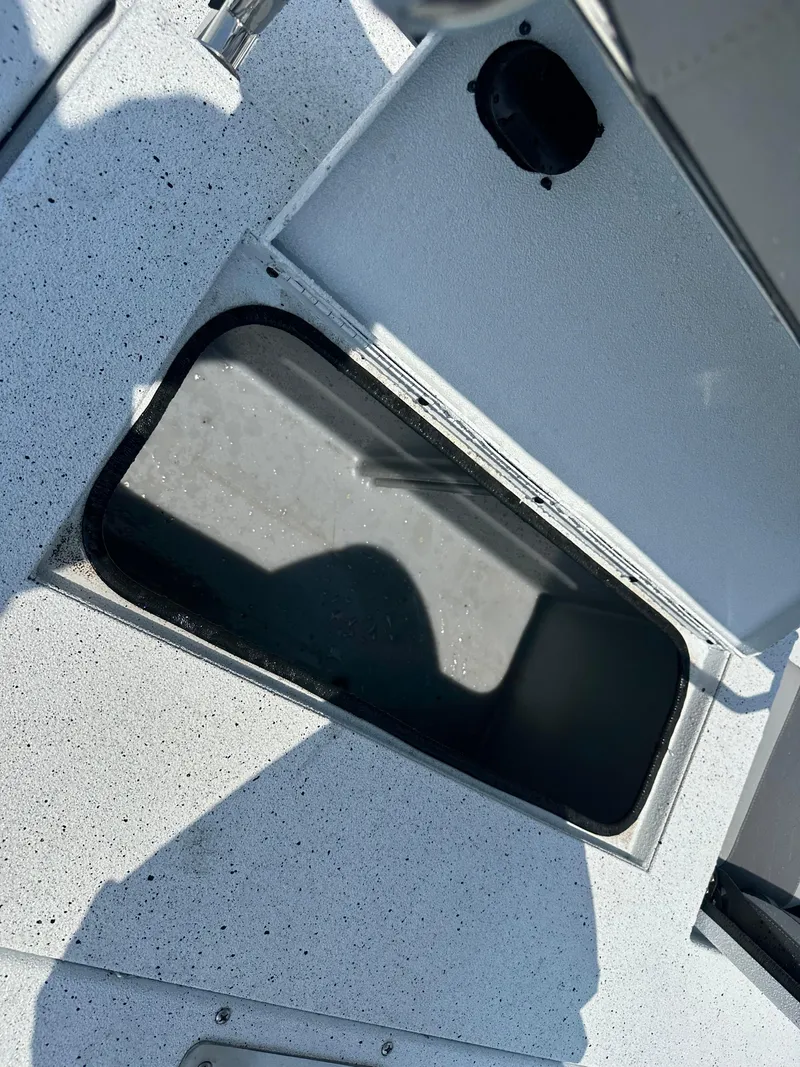 Slide: The Image of Xpress H20 BAY 2025 - 28