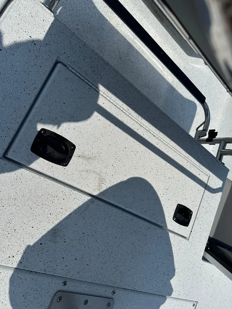 Slide: The Image of Xpress H20 BAY 2025 - 29