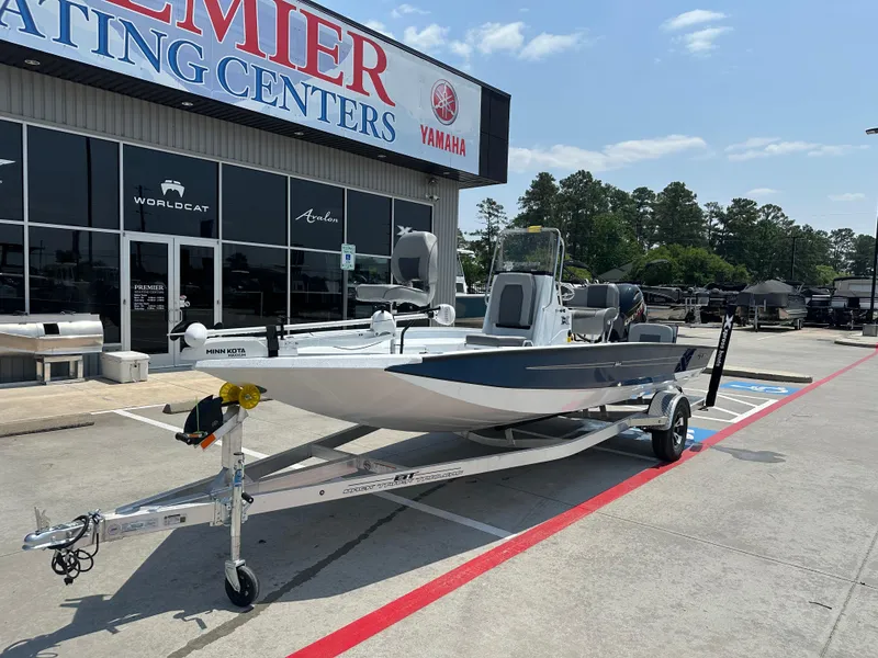 Slide: The Image of Xpress H20 BAY 2025 - 3